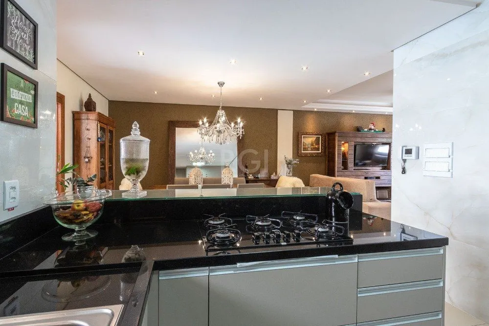 Casa, 2 quartos, 138 m² - Foto 3