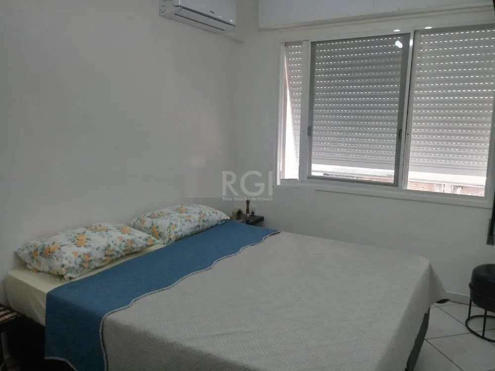 Sala-Conjunto, 45 m² - Foto 1