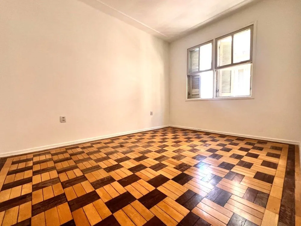 Apartamento, 2 quartos, 61 m² - Foto 4
