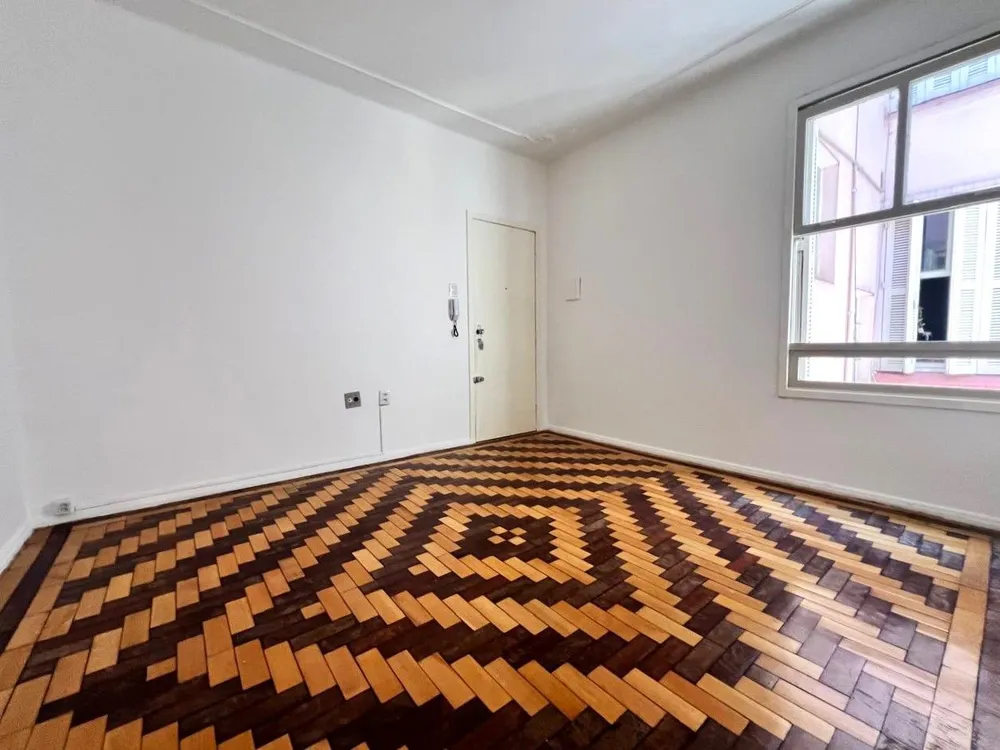Apartamento, 2 quartos, 61 m² - Foto 1