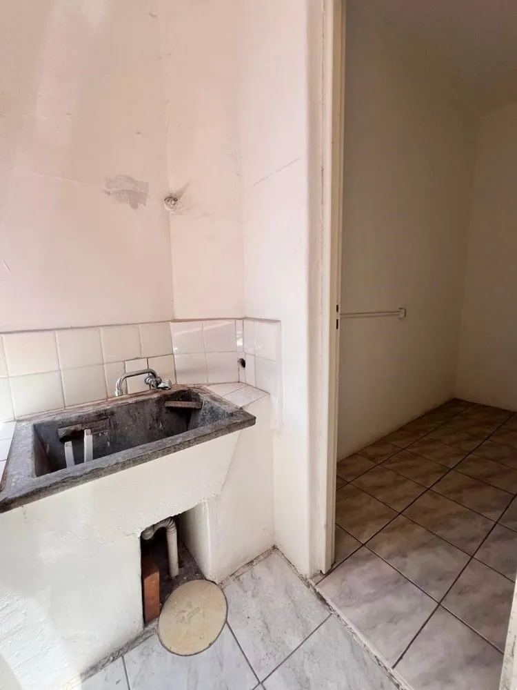 Apartamento, 2 quartos, 61 m² - Foto 5