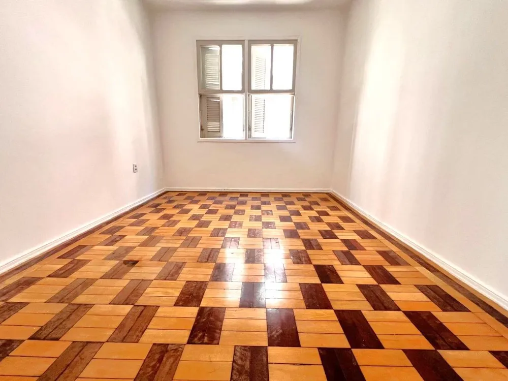 Apartamento, 2 quartos, 61 m² - Foto 2