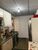 Casa, 2 quartos, 85 m² - Foto 2