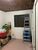 Casa, 2 quartos, 85 m² - Foto 4