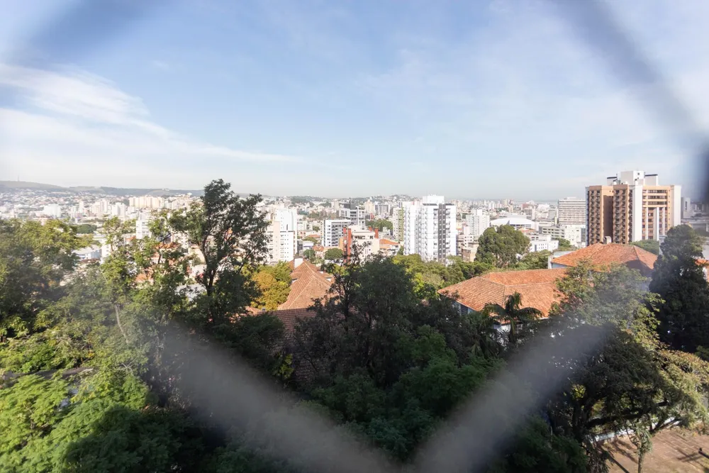 Apartamento, 4 quartos, 208 m² - Foto 5
