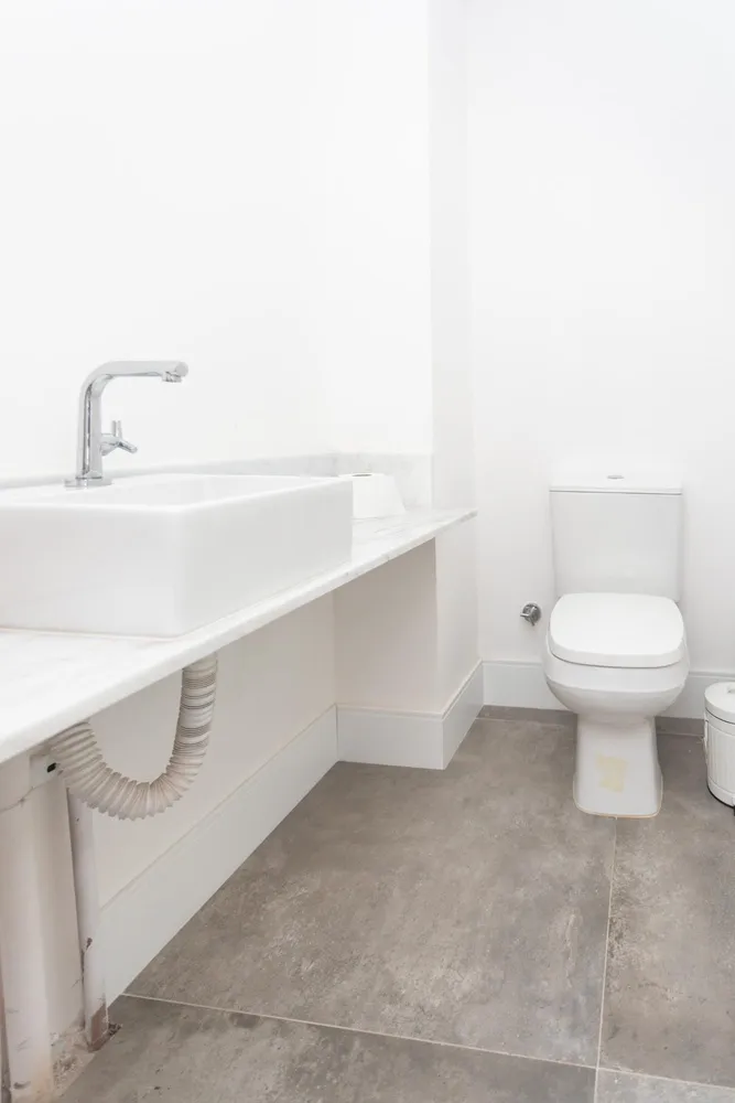 Apartamento, 4 quartos, 208 m² - Foto 4