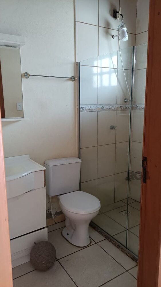 Casa à venda com 2 quartos, 149m² - Foto 4