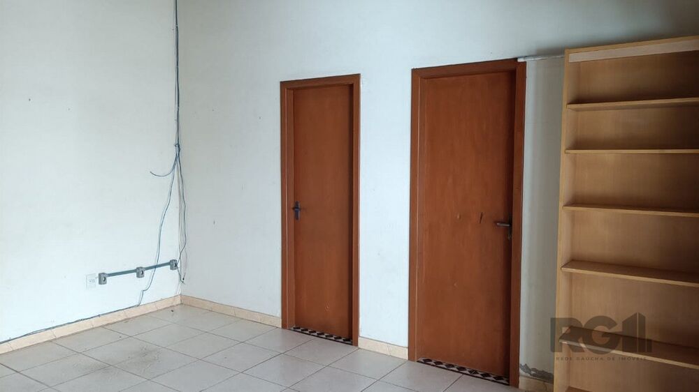 Casa à venda com 2 quartos, 149m² - Foto 6