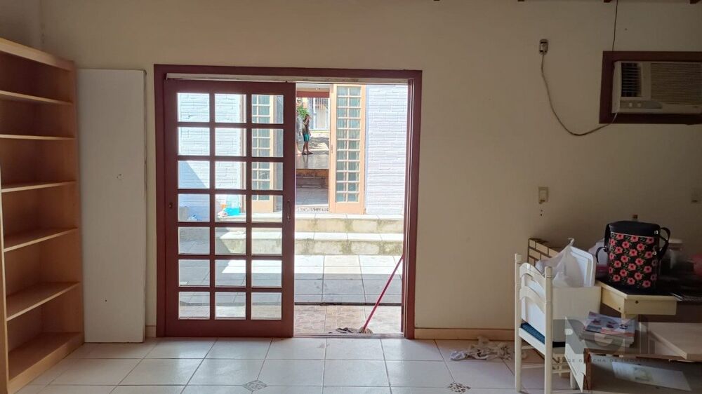 Casa à venda com 2 quartos, 149m² - Foto 7