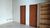 Casa, 2 quartos, 149 m² - Foto 6