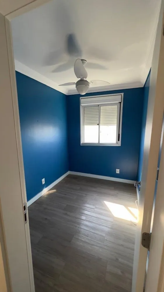 Apartamento, 3 quartos, 63 m² - Foto 5