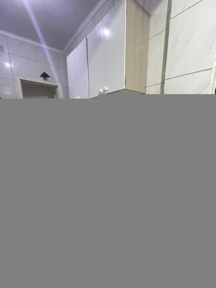 Apartamento, 3 quartos, 72 m² - Foto 1
