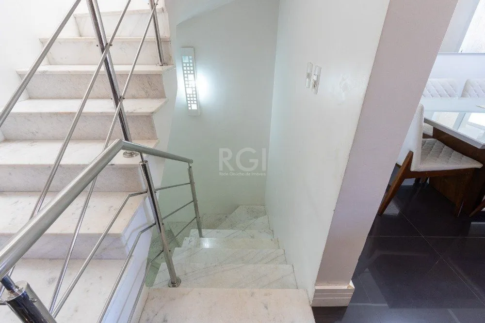 Apartamento, 1 quarto, 31 m² - Foto 5