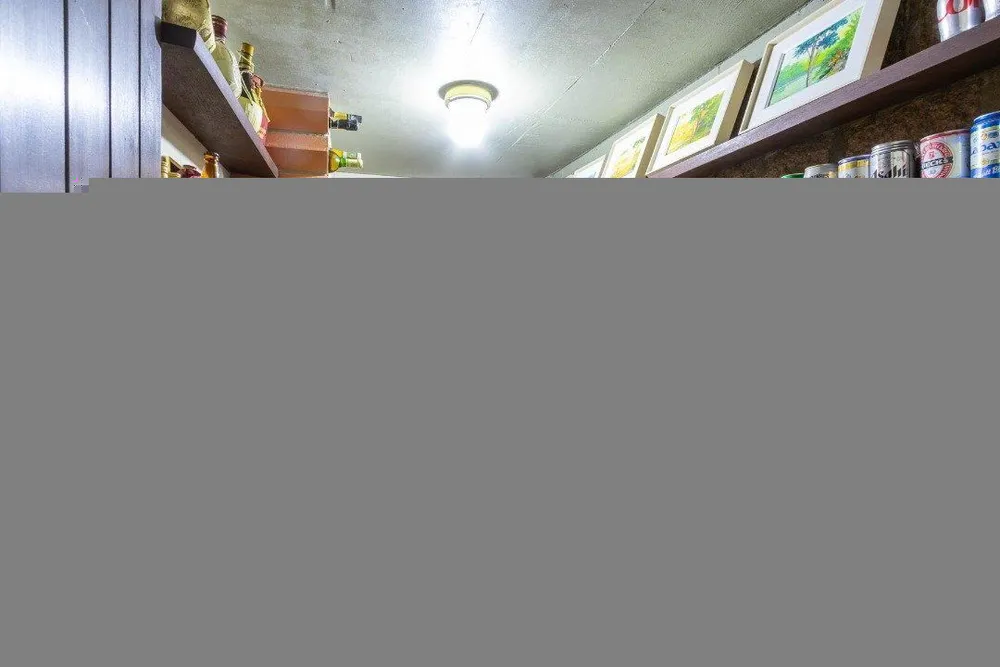 Apartamento, 1 quarto, 31 m² - Foto 4
