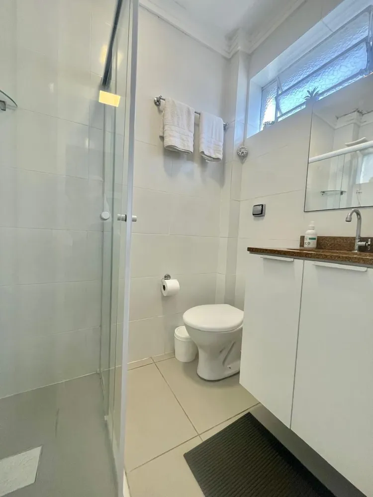 Apartamento, 1 quarto, 23 m² - Foto 2