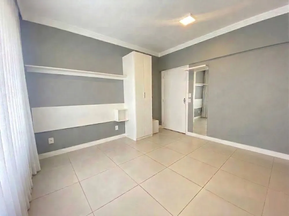 Apartamento, 1 quarto, 23 m² - Foto 5