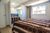 Apartamento, 2 quartos, 88 m² - Foto 5