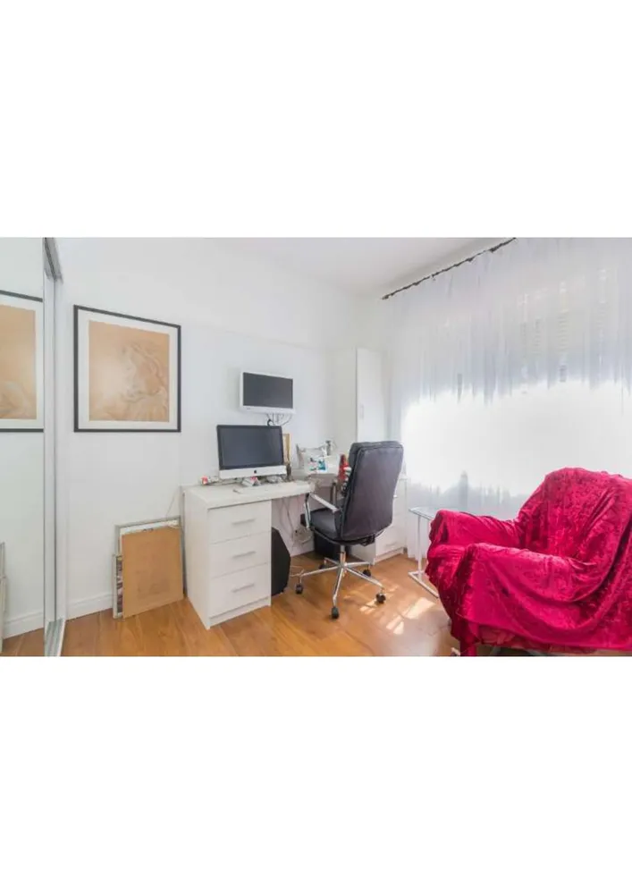 Cobertura, 3 quartos, 417 m² - Foto 3