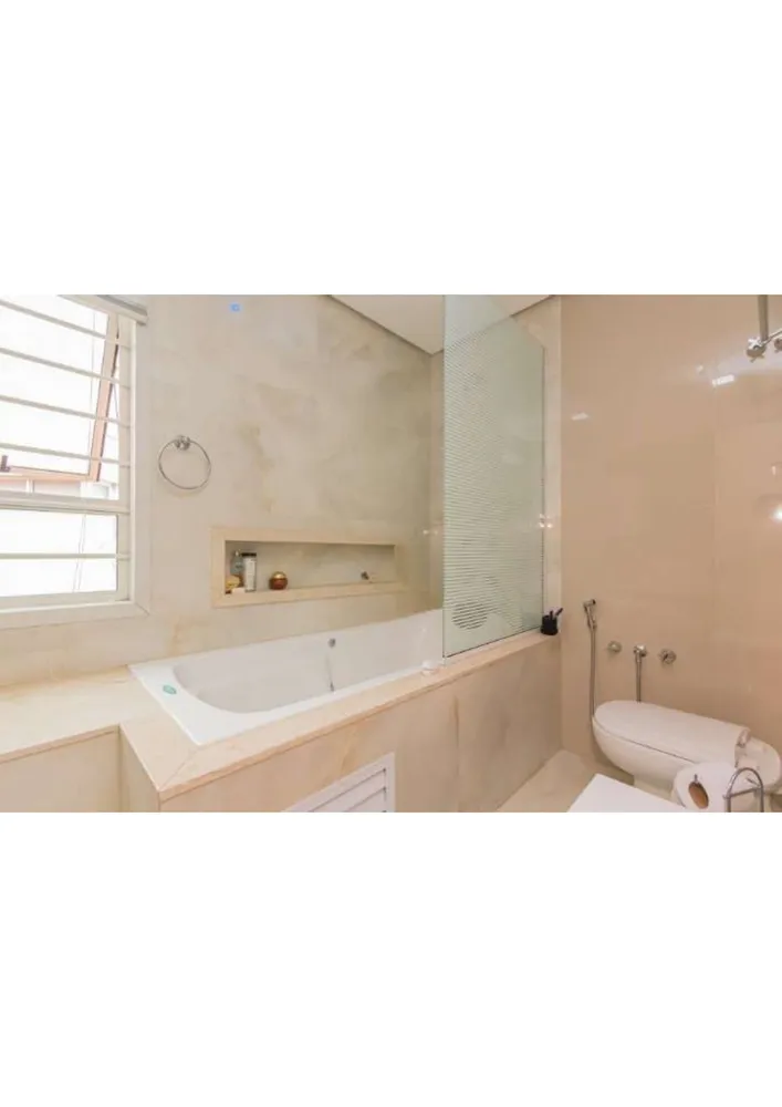 Cobertura, 3 quartos, 417 m² - Foto 8