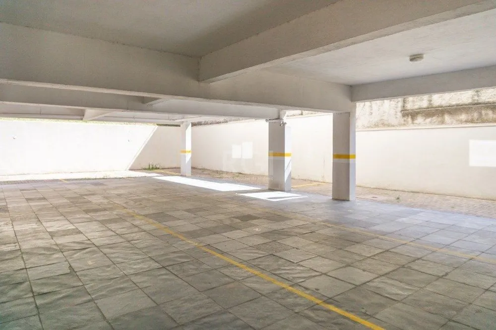 Terreno, 324 m² - Foto 2