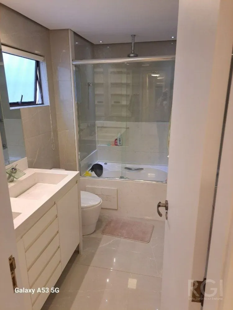 Apartamento, 2 quartos, 93 m² - Foto 2