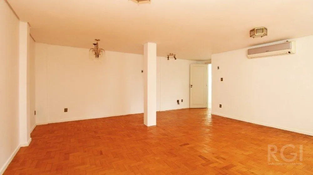 Apartamento, 2 quartos, 93 m² - Foto 6