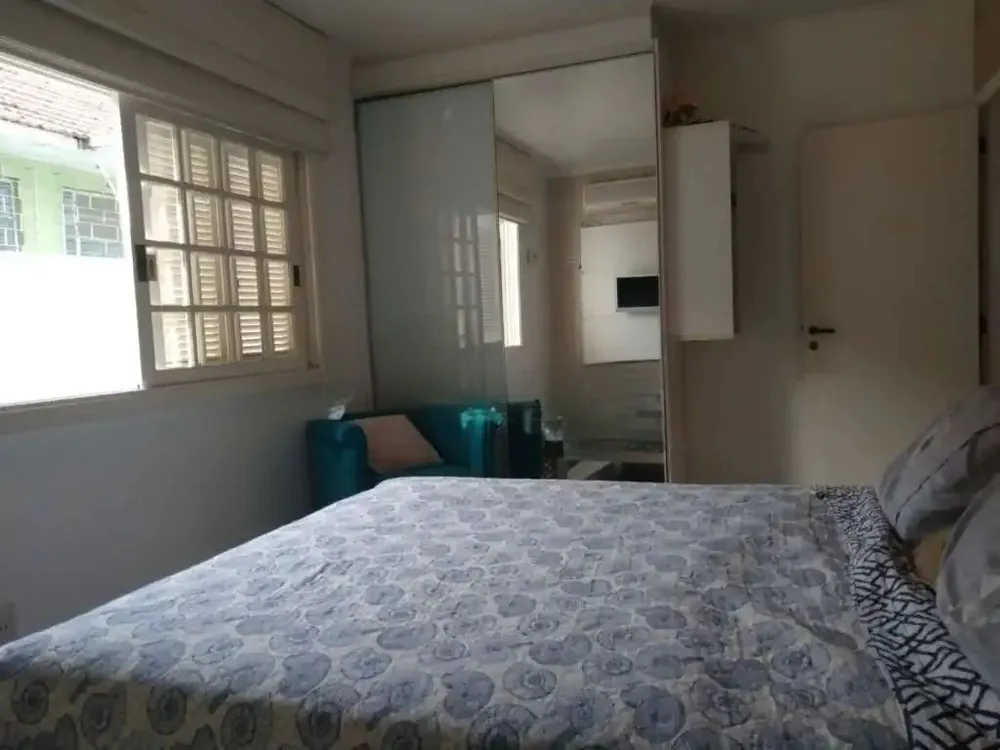 Casa, 3 quartos, 329 m² - Foto 2