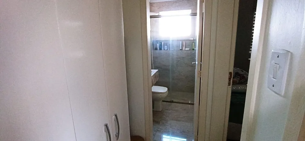 Apartamento, 2 quartos, 72 m² - Foto 9