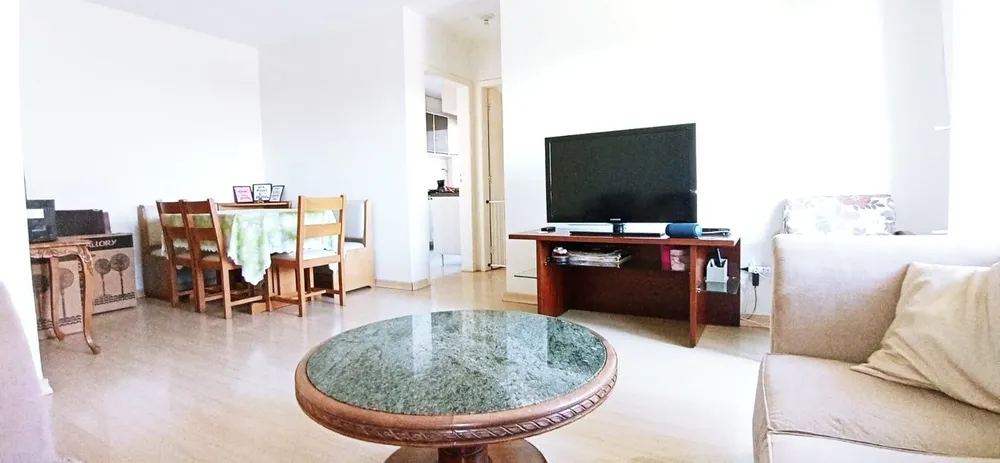 Apartamento, 2 quartos, 72 m² - Foto 8