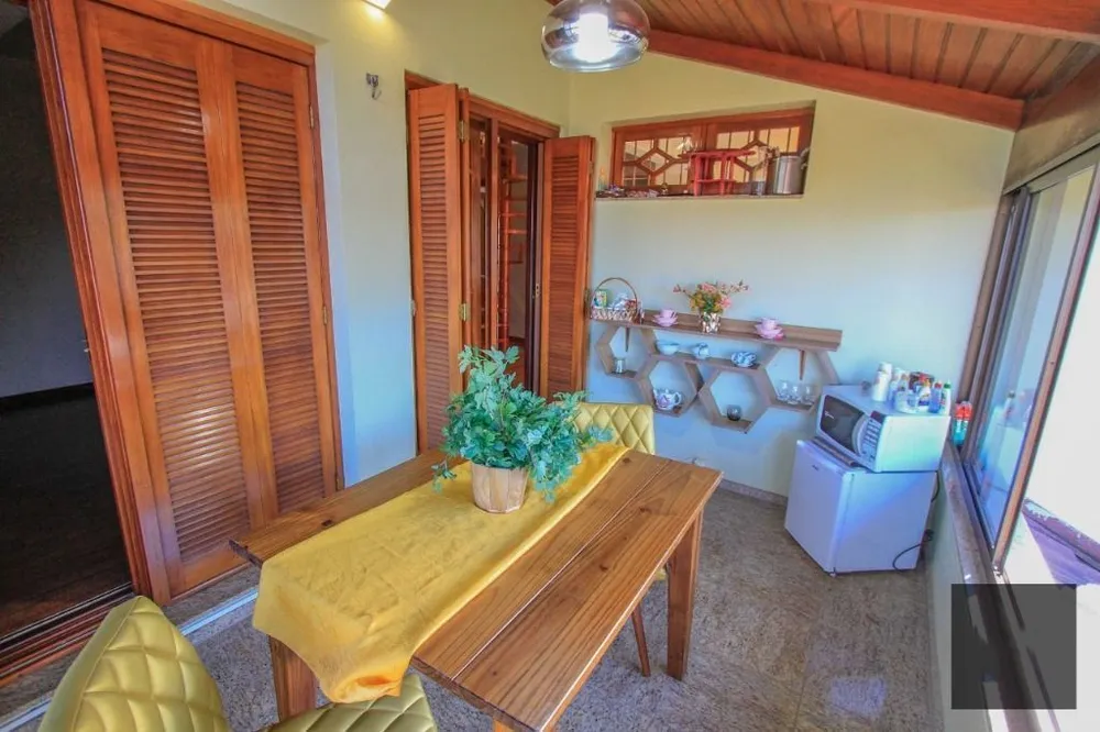 Apartamento, 2 quartos - Foto 4