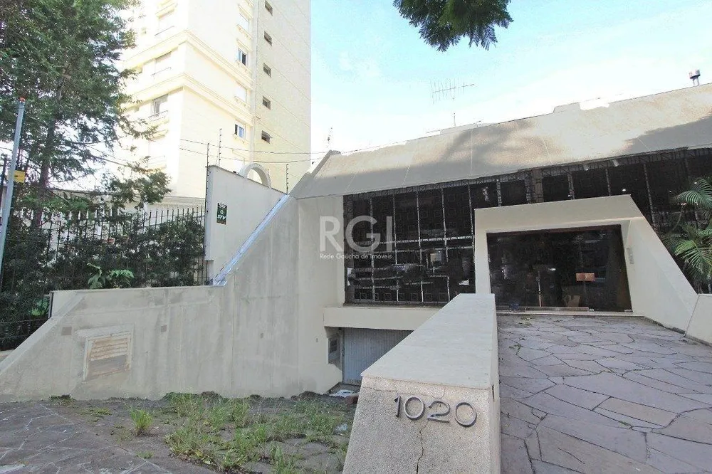 Apartamento, 4 quartos, 387 m² - Foto 1
