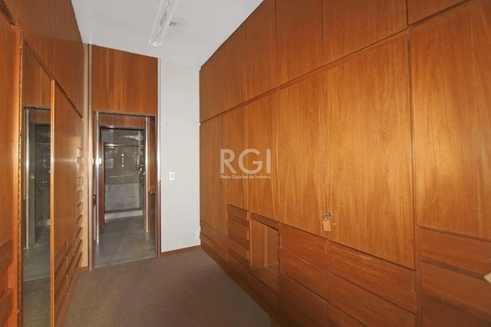 Apartamento, 4 quartos, 387 m² - Foto 3