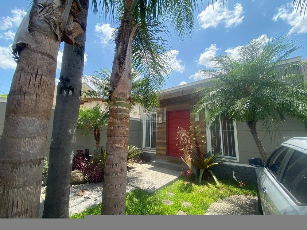 Casa, 3 quartos, 169 m² - Foto 6