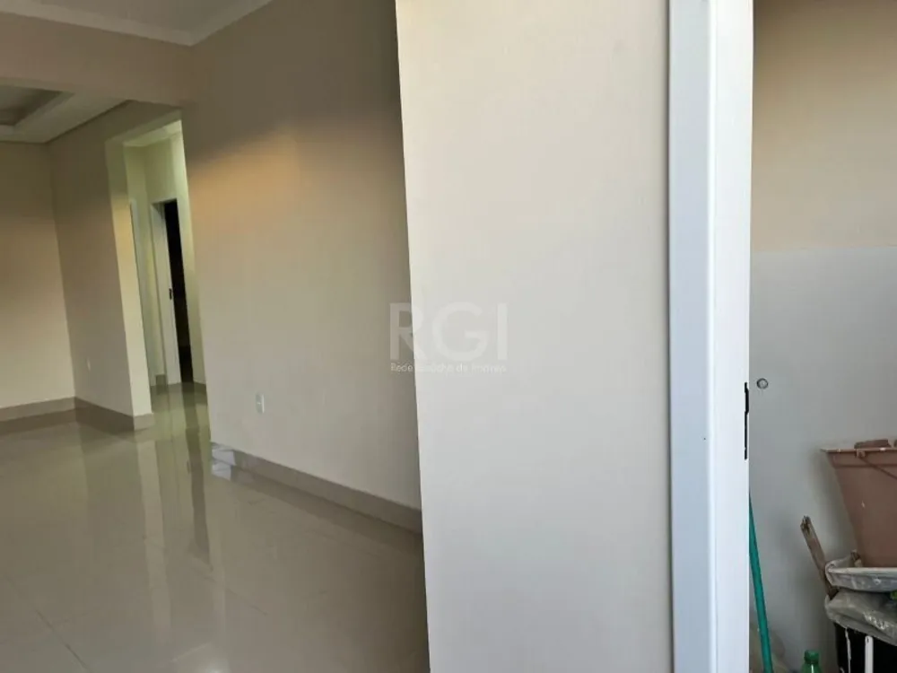 Casa, 3 quartos, 169 m² - Foto 7