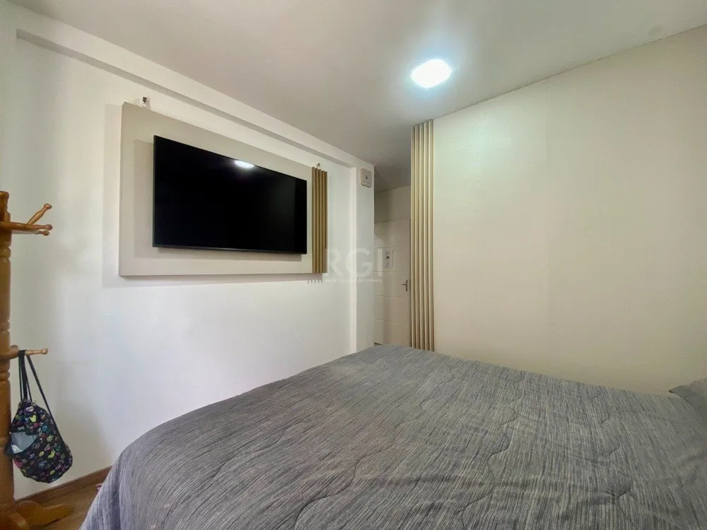 Casa, 3 quartos, 171 m² - Foto 12