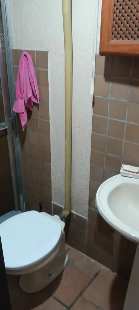 Casa, 2 quartos, 121 m² - Foto 1