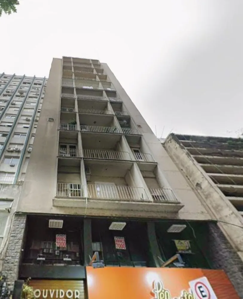 Apartamento, 2 quartos, 61 m² - Foto 4