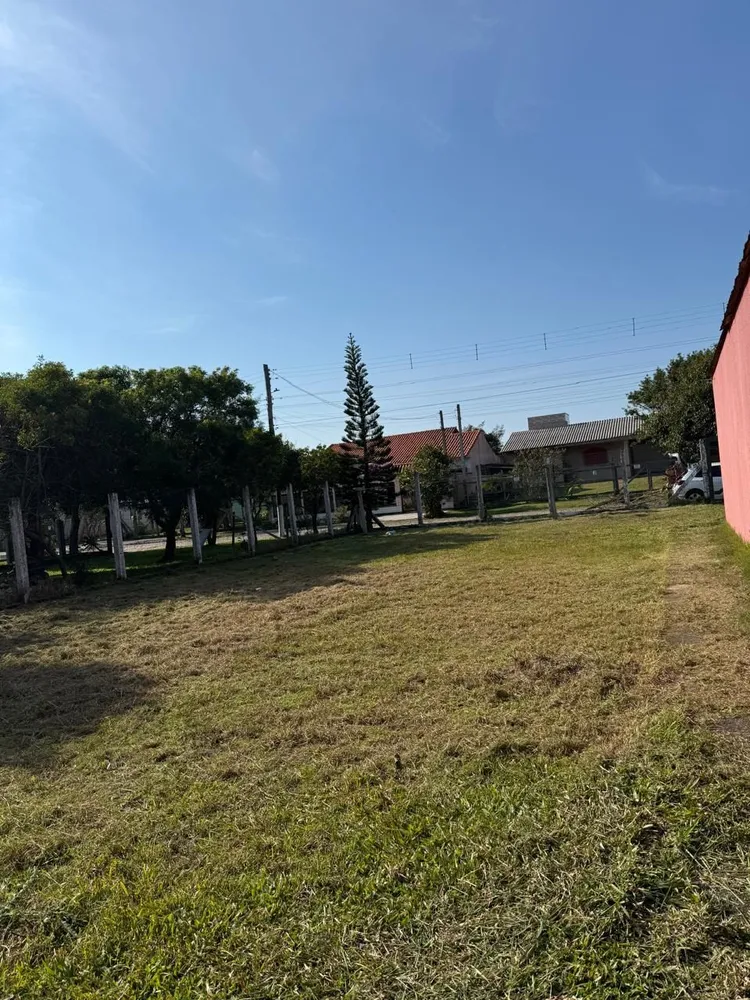 Terreno, 301 m² - Foto 1
