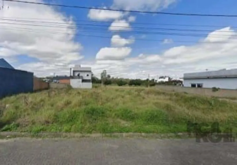 Casa, 3 quartos, 101 m² - Foto 4
