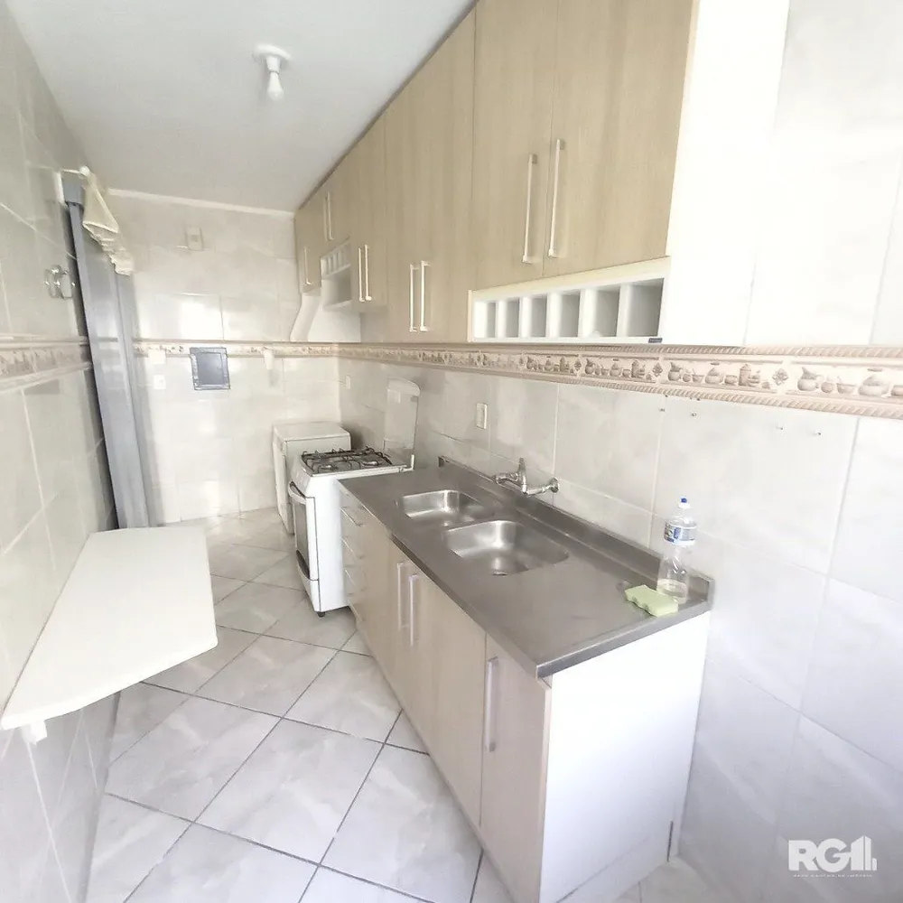 Apartamento, 2 quartos, 62 m² - Foto 4
