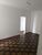 Apartamento, 3 quartos, 87 m² - Foto 4