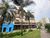 Apartamento, 3 quartos, 87 m² - Foto 2