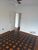 Apartamento, 3 quartos, 87 m² - Foto 3
