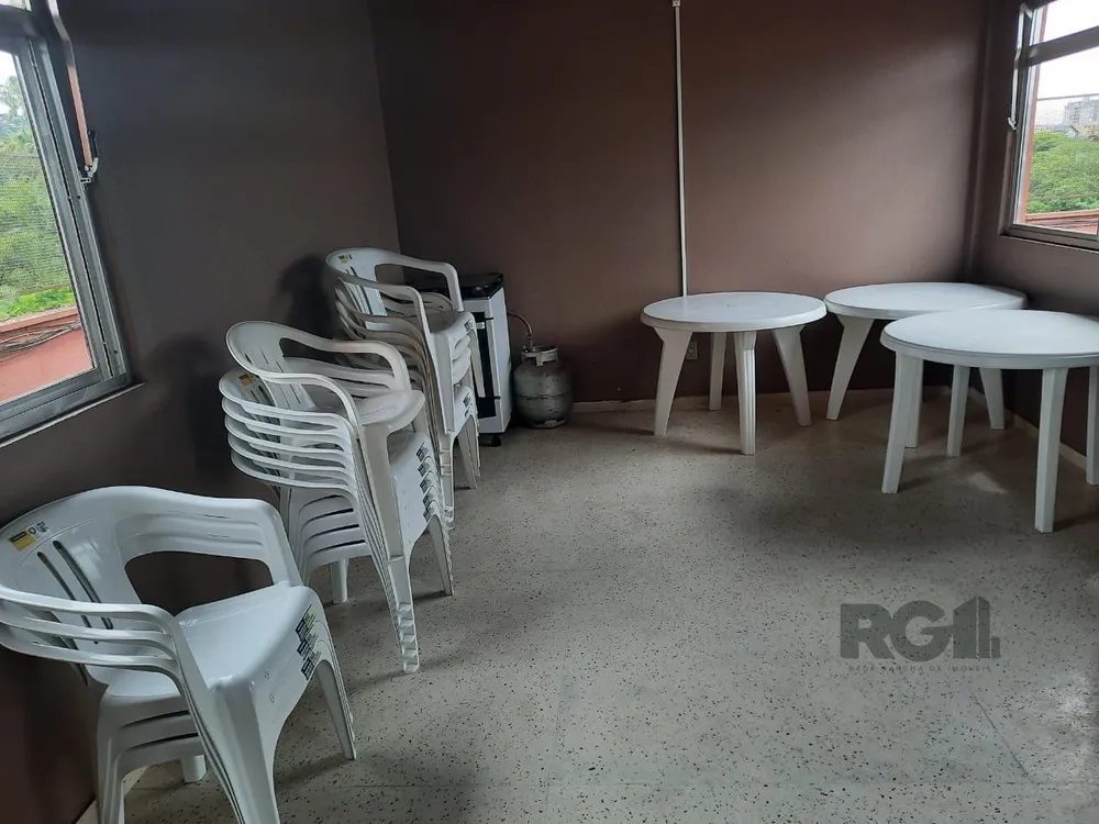 Apartamento, 2 quartos, 105 m² - Foto 2