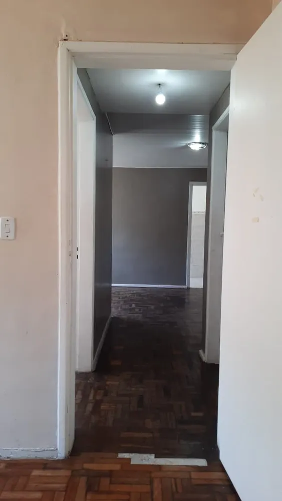 Apartamento, 3 quartos, 74 m² - Foto 2