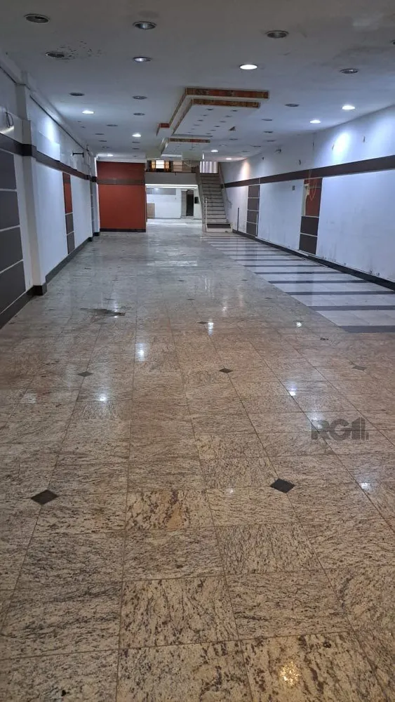 Apartamento, 1 quarto, 45 m² - Foto 1