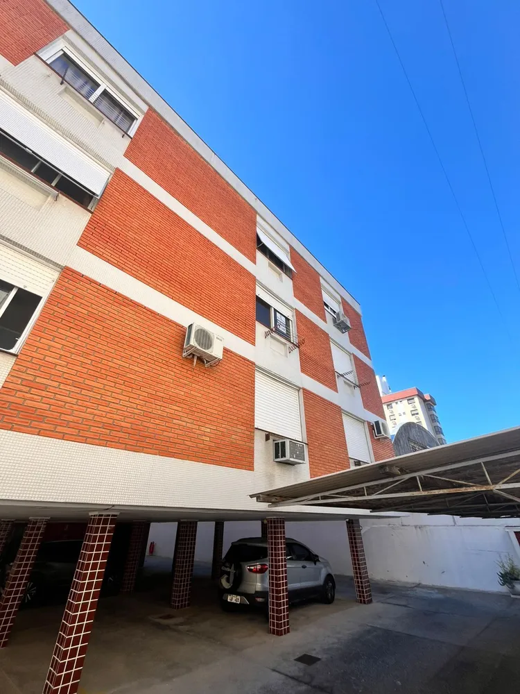 Sala-Conjunto, 162 m² - Foto 1