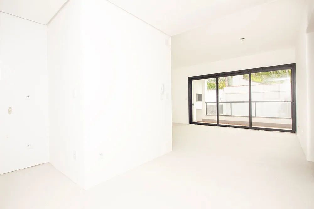 Sala-Conjunto, 162 m² - Foto 5