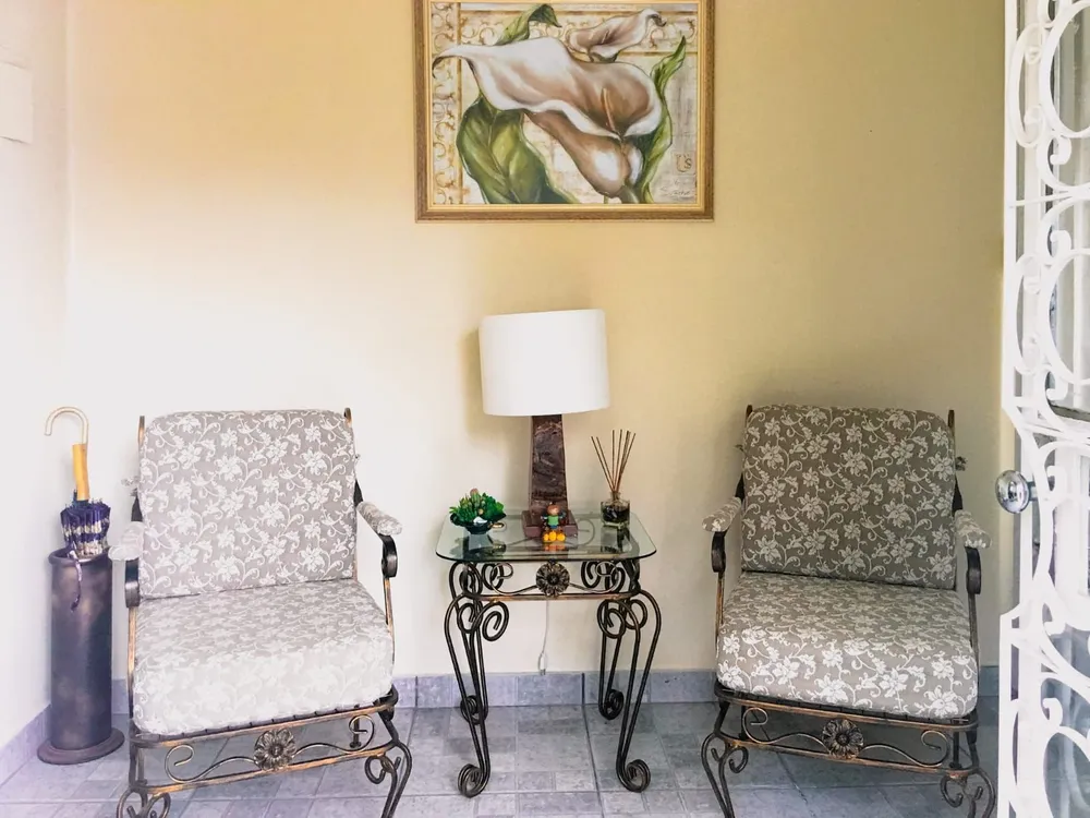 Apartamento, 3 quartos, 13201 m² - Foto 4
