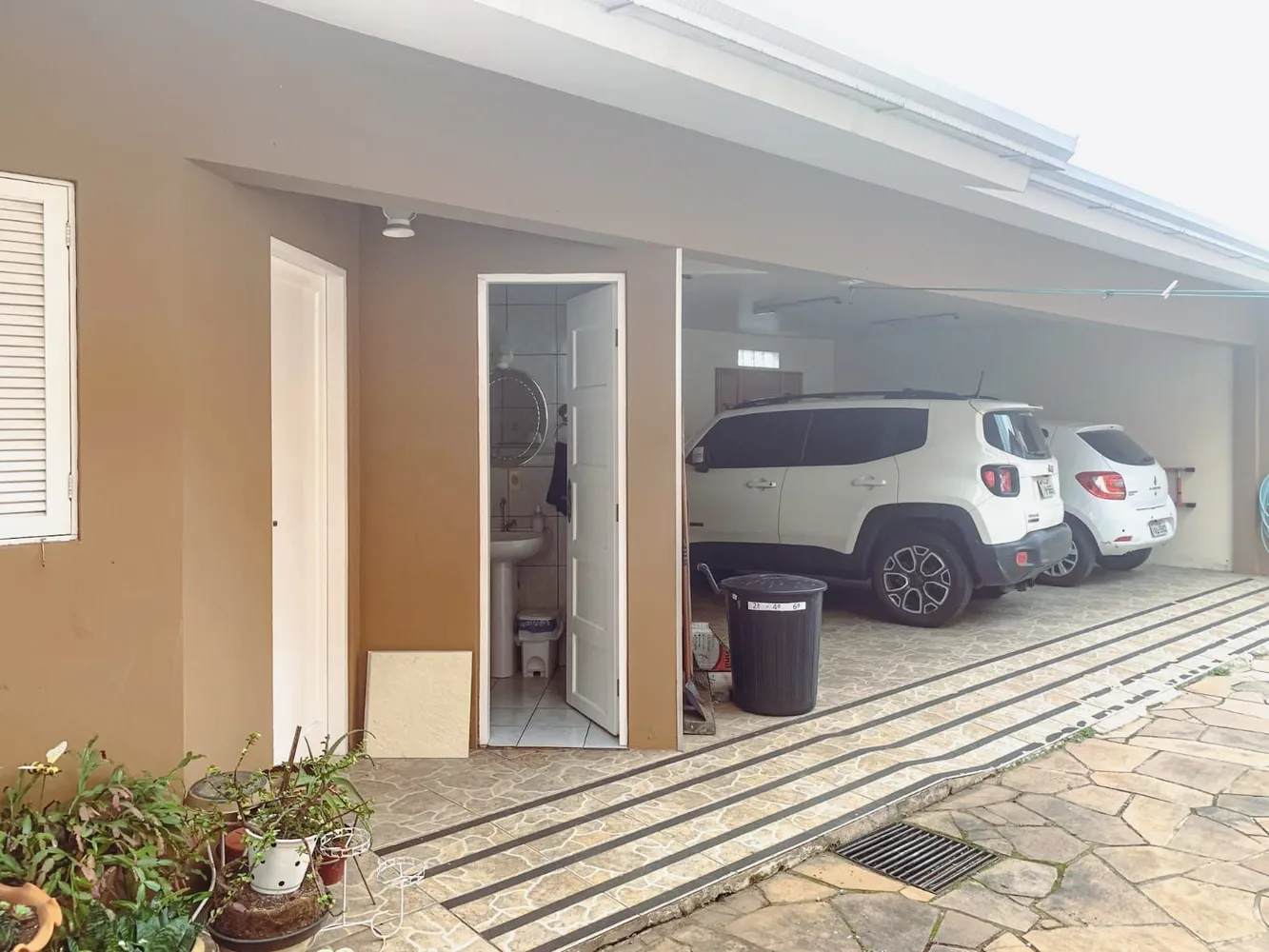 Apartamento, 3 quartos, 13201 m² - Foto 1